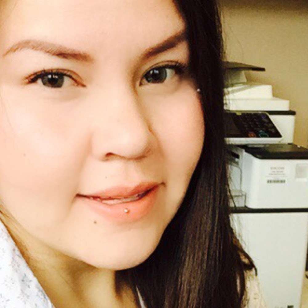 Meet your Posher, Dolly